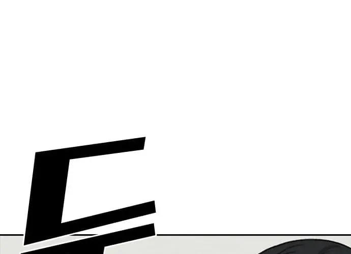 Những Mảnh Đời Tan Vỡ 2 Chap 35 - Next Chap 36