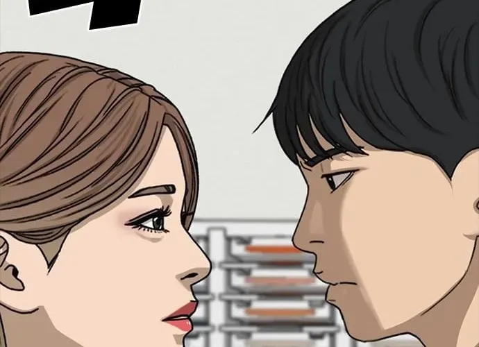 Những Mảnh Đời Tan Vỡ 2 Chap 35 - Next Chap 36