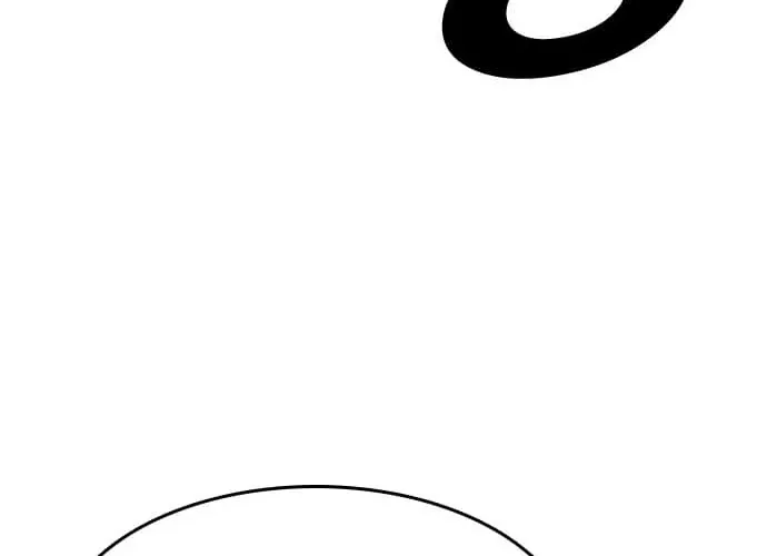 Những Mảnh Đời Tan Vỡ 2 Chap 35 - Next Chap 36