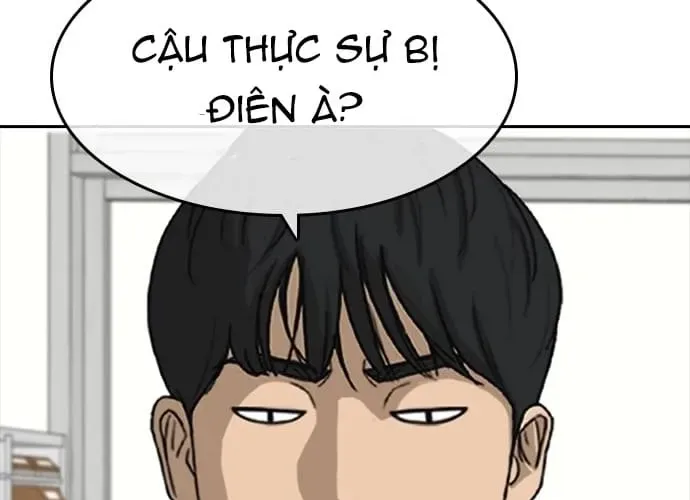 Những Mảnh Đời Tan Vỡ 2 Chap 35 - Next Chap 36