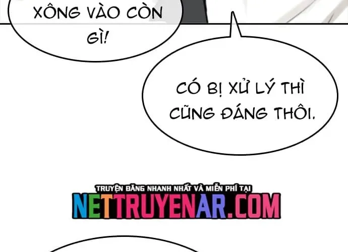 Những Mảnh Đời Tan Vỡ 2 Chap 35 - Next Chap 36