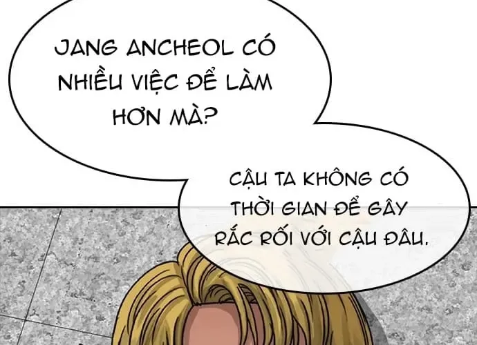 Những Mảnh Đời Tan Vỡ 2 Chap 35 - Next Chap 36
