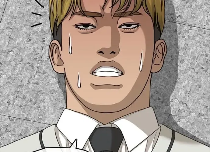 Những Mảnh Đời Tan Vỡ 2 Chap 35 - Next Chap 36