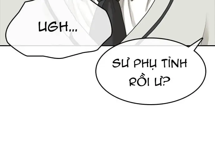 Những Mảnh Đời Tan Vỡ 2 Chap 35 - Next Chap 36