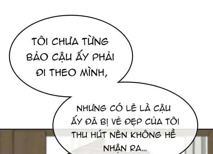 Những Mảnh Đời Tan Vỡ 2 Chap 35 - Next Chap 36