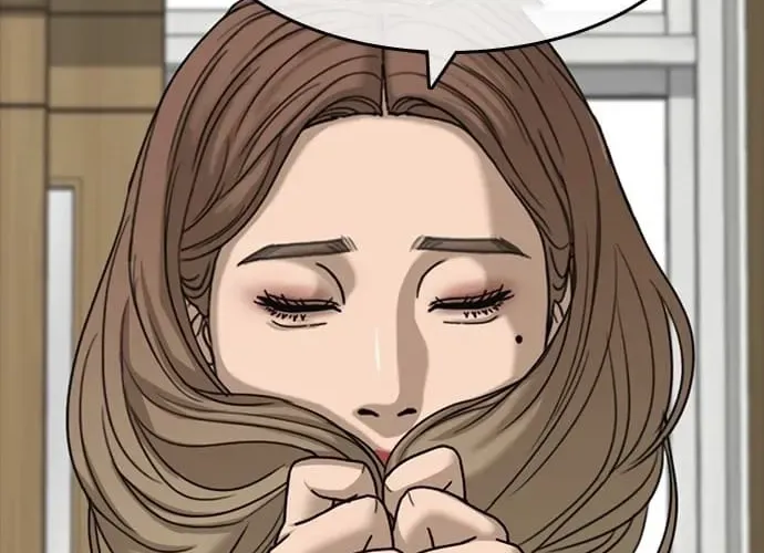 Những Mảnh Đời Tan Vỡ 2 Chap 35 - Next Chap 36