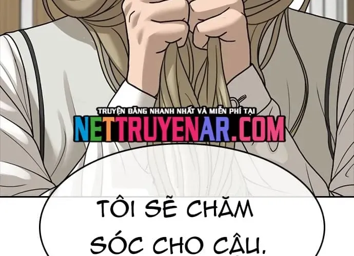 Những Mảnh Đời Tan Vỡ 2 Chap 35 - Next Chap 36