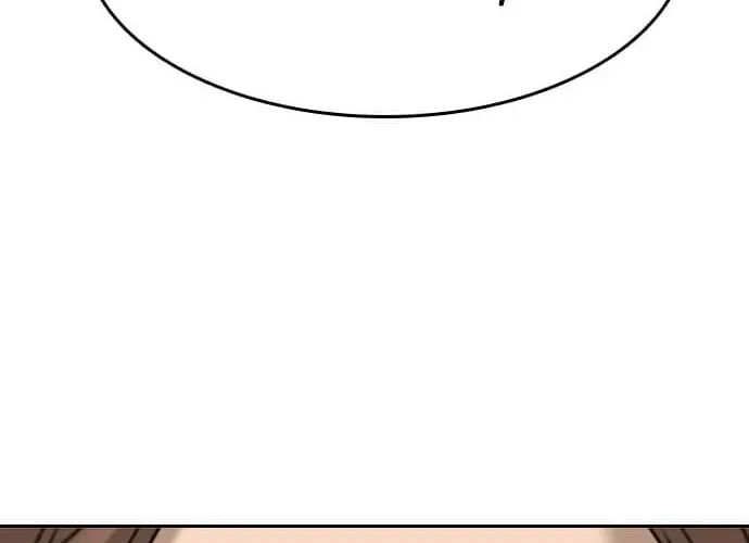 Những Mảnh Đời Tan Vỡ 2 Chap 35 - Next Chap 36