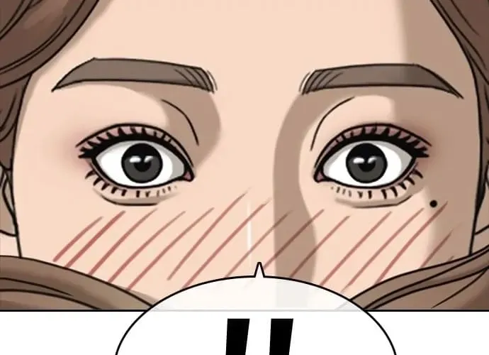 Những Mảnh Đời Tan Vỡ 2 Chap 35 - Next Chap 36