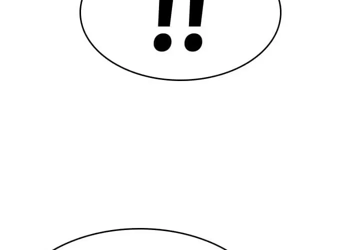 Những Mảnh Đời Tan Vỡ 2 Chap 35 - Next Chap 36