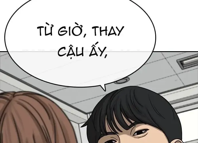Những Mảnh Đời Tan Vỡ 2 Chap 35 - Next Chap 36