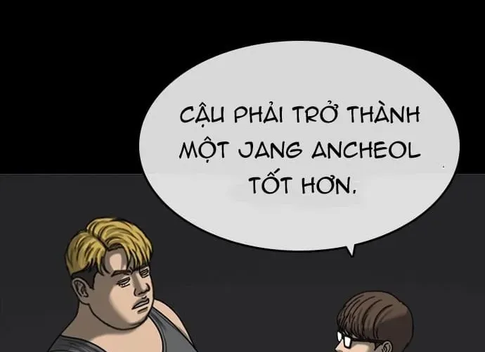 Những Mảnh Đời Tan Vỡ 2 Chap 35 - Next Chap 36