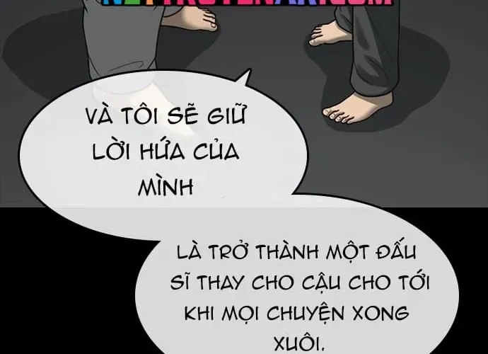 Những Mảnh Đời Tan Vỡ 2 Chap 35 - Next Chap 36