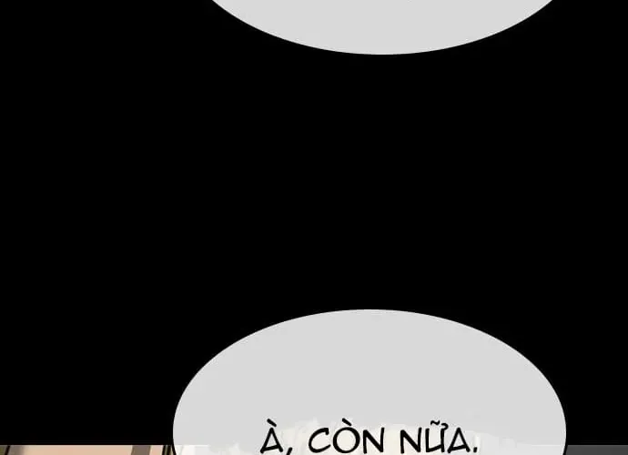 Những Mảnh Đời Tan Vỡ 2 Chap 35 - Next Chap 36