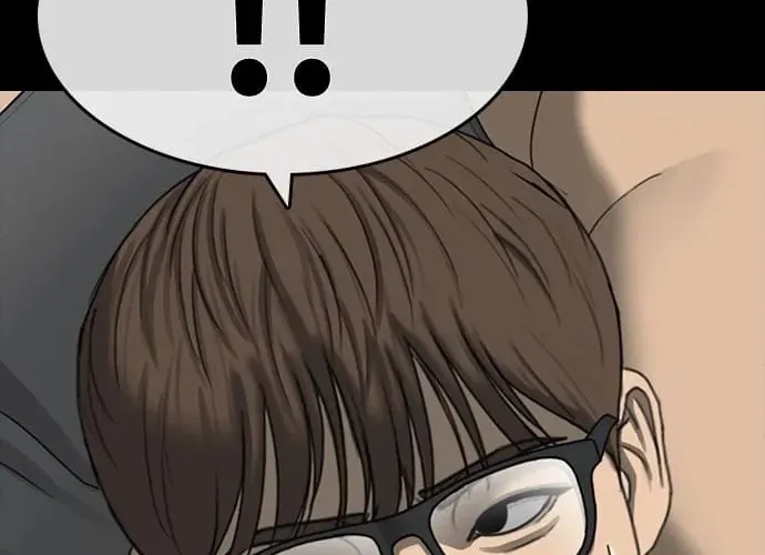 Những Mảnh Đời Tan Vỡ 2 Chap 35 - Next Chap 36