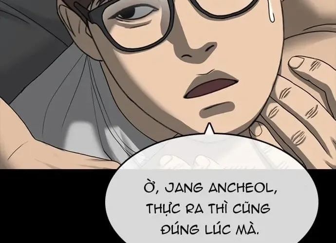 Những Mảnh Đời Tan Vỡ 2 Chap 35 - Next Chap 36