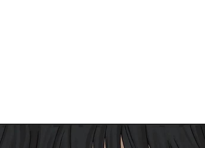 Những Mảnh Đời Tan Vỡ 2 Chap 35 - Next Chap 36