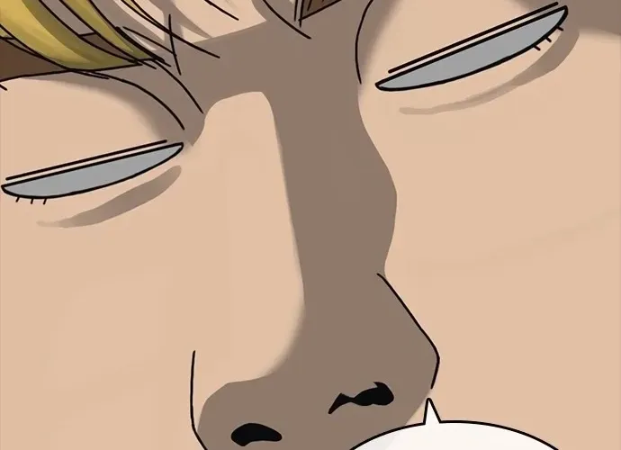 Những Mảnh Đời Tan Vỡ 2 Chap 34 - Next Chap 35