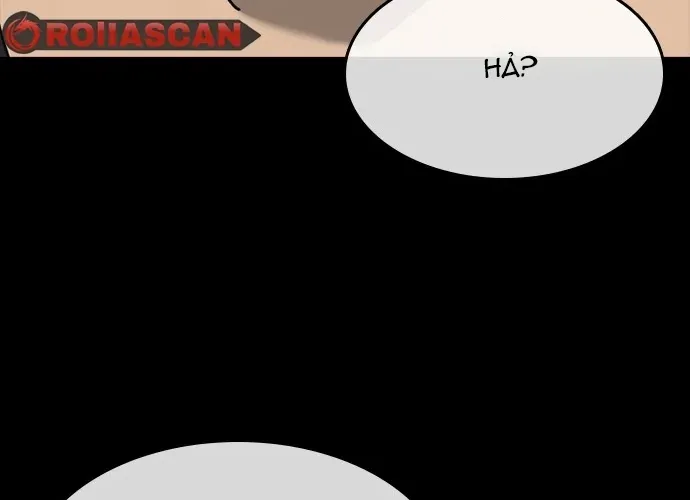 Những Mảnh Đời Tan Vỡ 2 Chap 34 - Next Chap 35