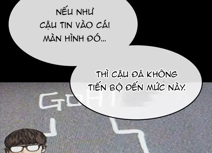 Những Mảnh Đời Tan Vỡ 2 Chap 34 - Next Chap 35