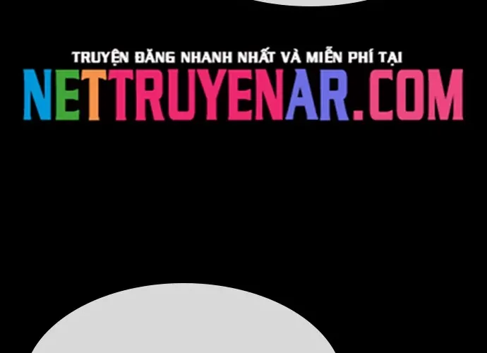 Những Mảnh Đời Tan Vỡ 2 Chap 34 - Next Chap 35