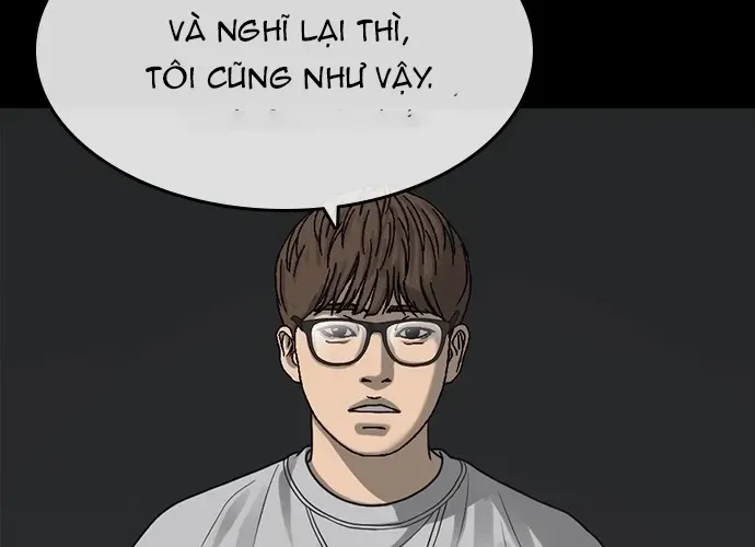 Những Mảnh Đời Tan Vỡ 2 Chap 34 - Next Chap 35