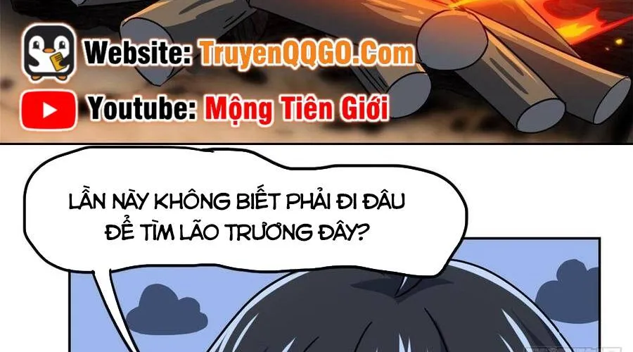 Trang 91
