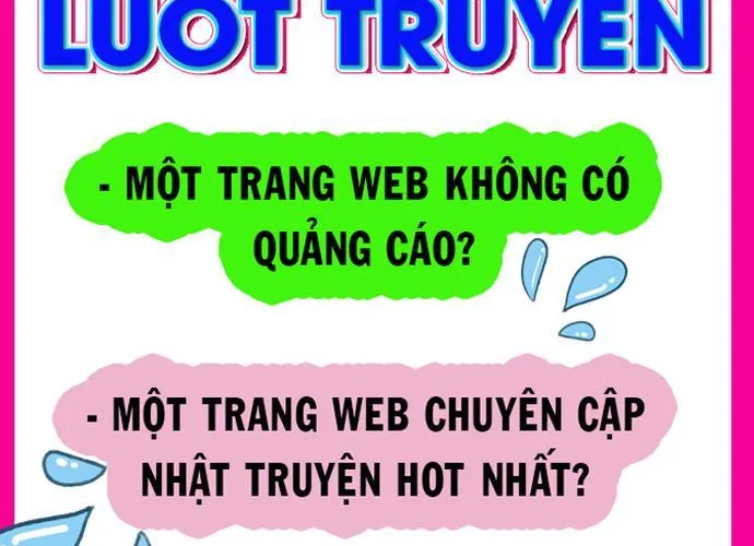 Trang 307