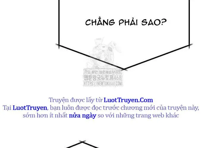Trang 258