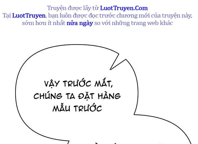 Trang 181