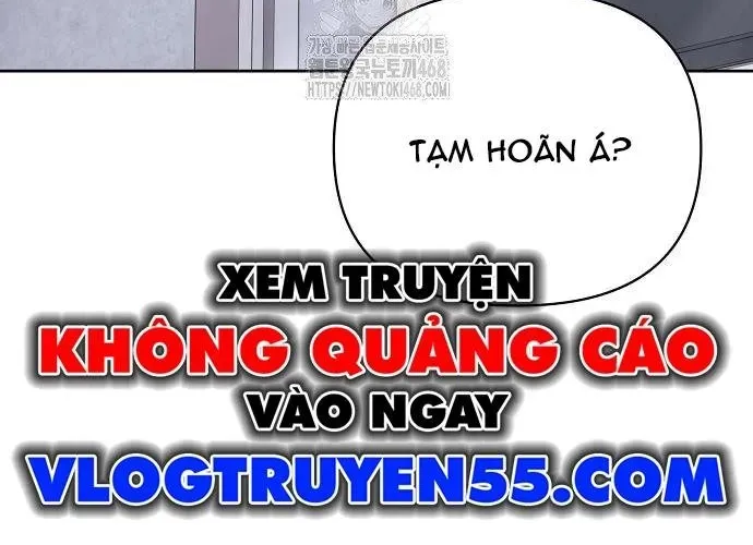 Trang 164