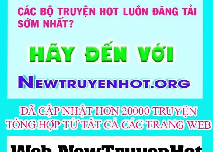 Trang 316