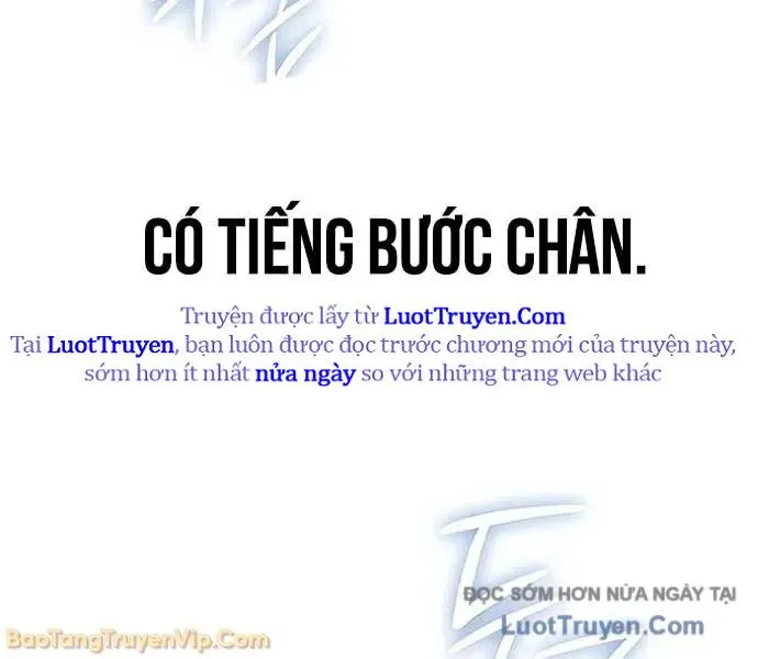 Trang 268