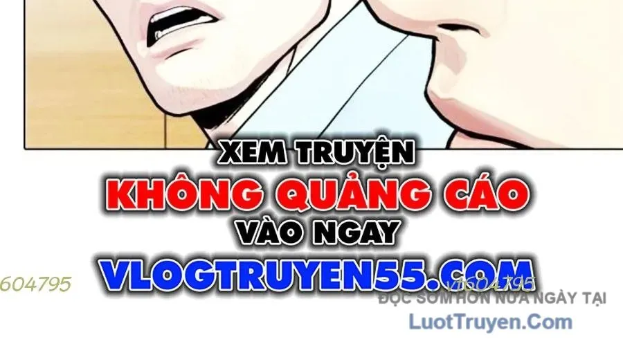 Trang 317