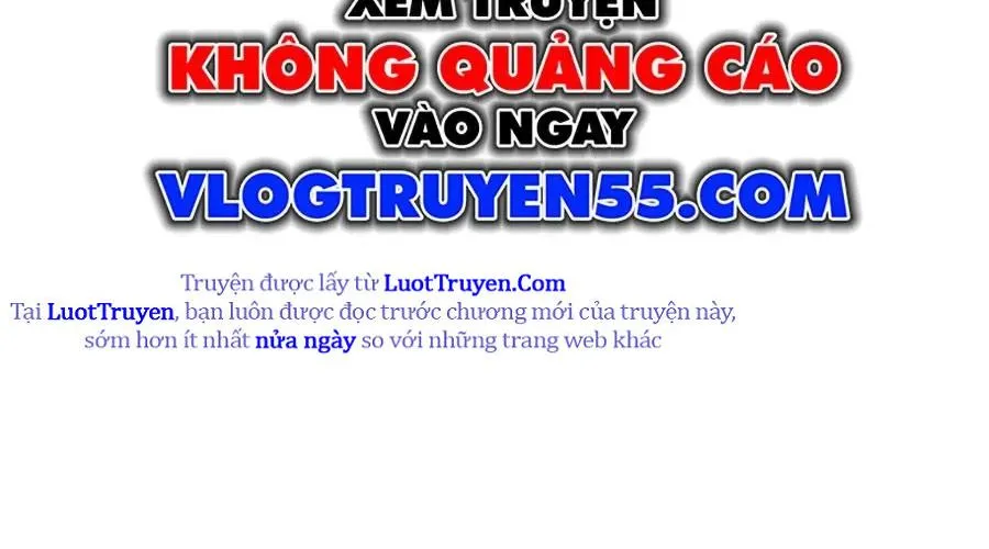 Trang 79