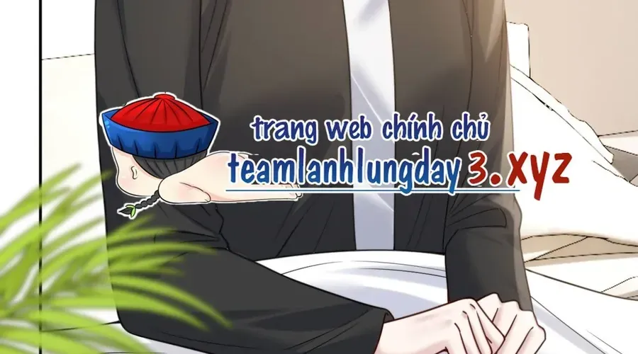 Trang 95