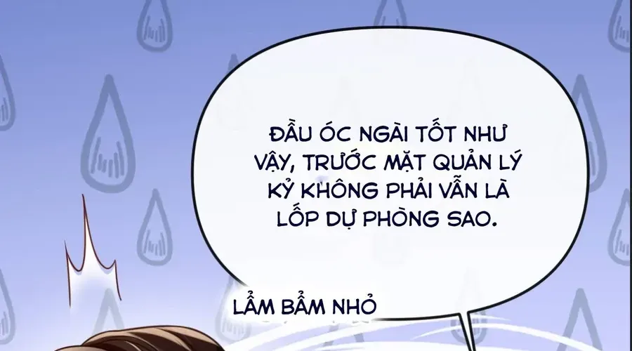 Trang 83