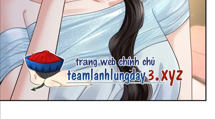 Trang 59