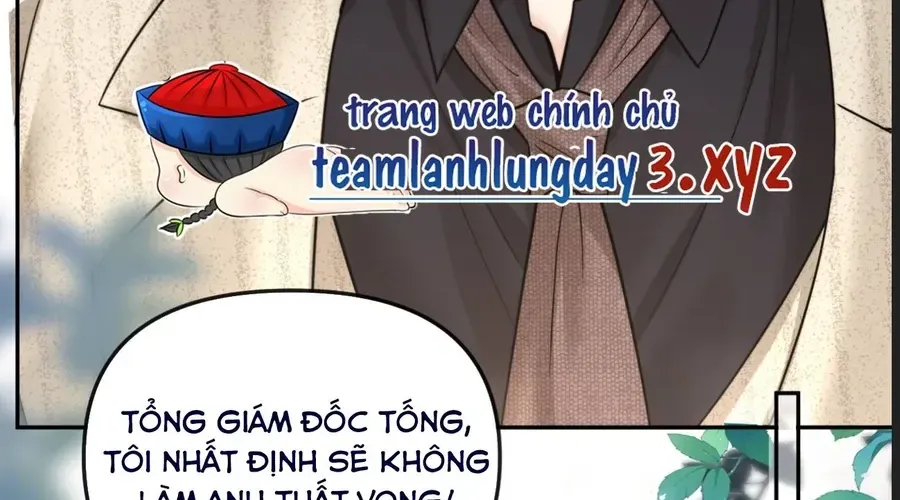 Trang 179