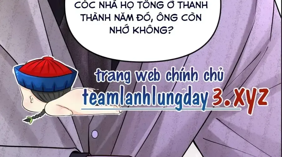 Trang 157