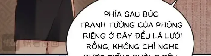 Trang 87