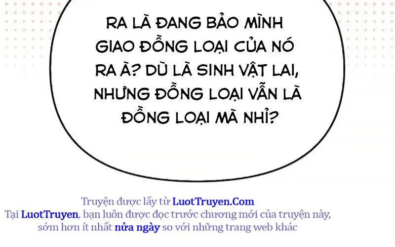 Trang 190