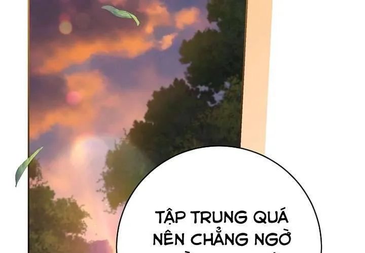 Trang 75
