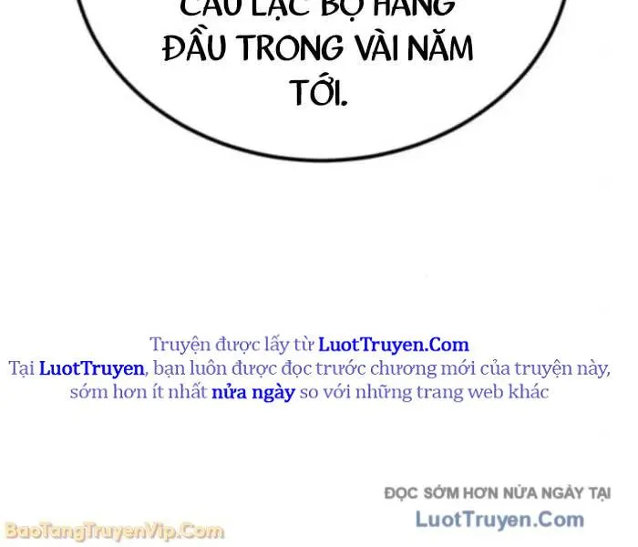 Trang 251