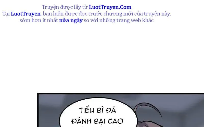 Trang 61