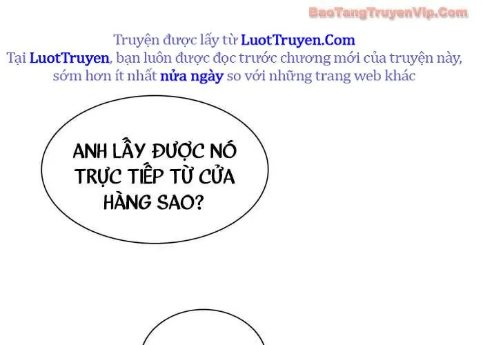 Trang 101