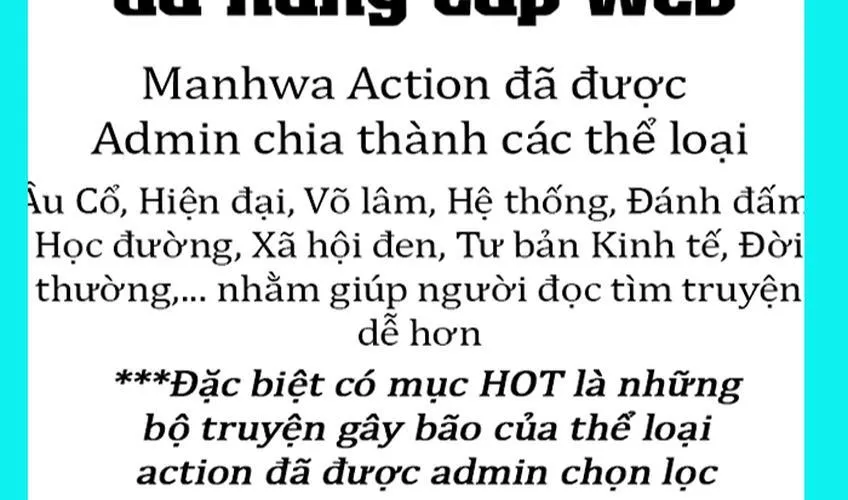 Bắt Đầu Kế Nhiệm Boss Hắc Long, Ta Vô Địch Chap 86 - Next Chap 87