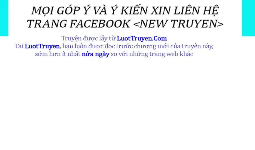 Bắt Đầu Kế Nhiệm Boss Hắc Long, Ta Vô Địch Chap 86 - Next Chap 87