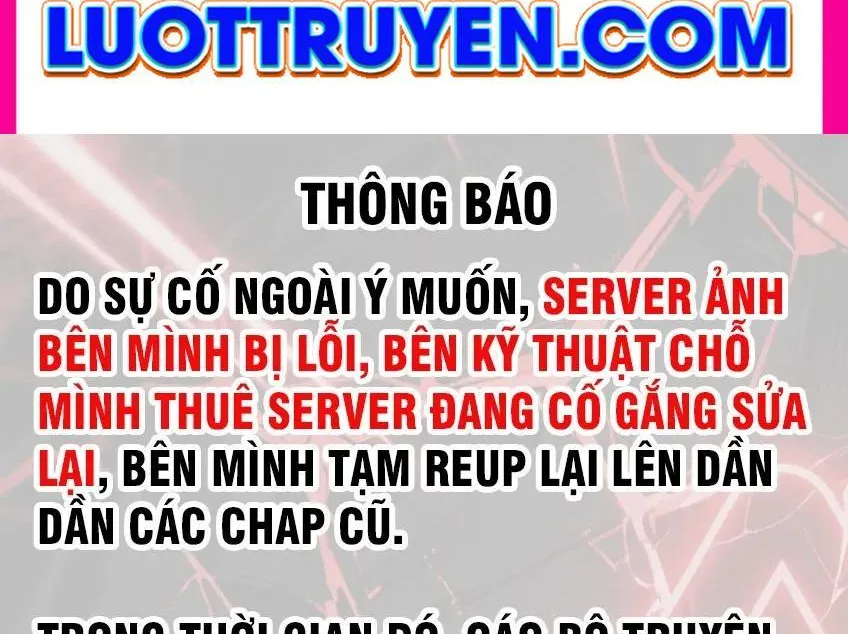 Bắt Đầu Kế Nhiệm Boss Hắc Long, Ta Vô Địch Chap 86 - Next Chap 87