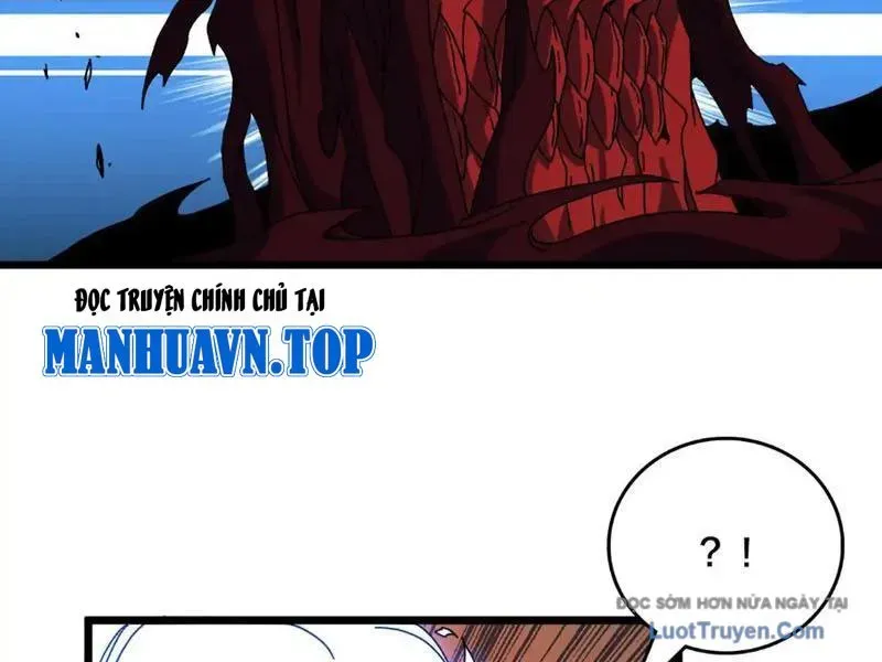 Bắt Đầu Kế Nhiệm Boss Hắc Long, Ta Vô Địch Chap 86 - Next Chap 87